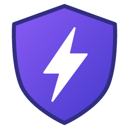 Adblocker Zero logo